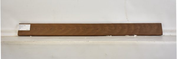 BIRFLR1109_1