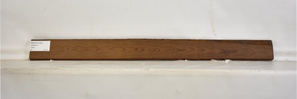 BIRFLR1109_2