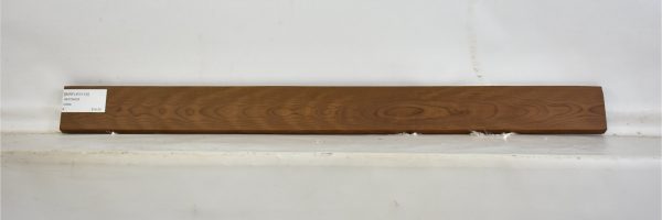 BIRFLR1110_1