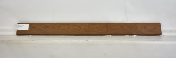 BIRFLR1110_2