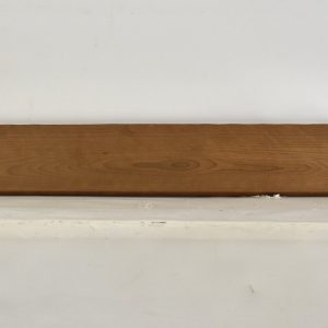 BIRFLR1111_1