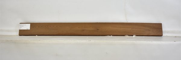 BIRFLR1111_2