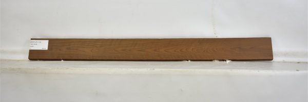 BIRFLR1112_1