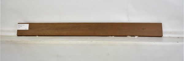 BIRFLR1112_2