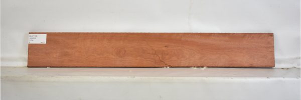 BLW1176_1