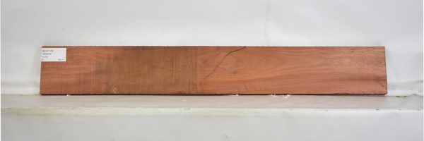 BLW1176_2