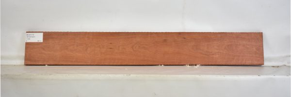 BLW1177_1