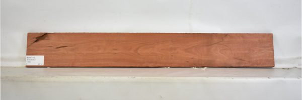 BLW1177_2