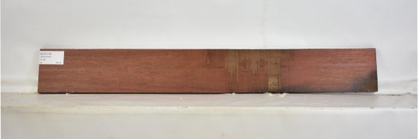 BLW1178_1