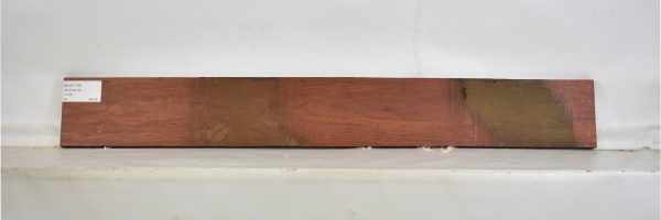 BLW1178_2