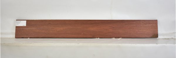 BLW1179_2
