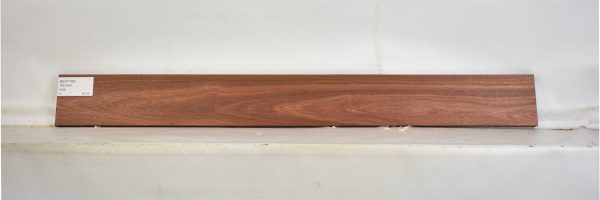 BLW1180_2
