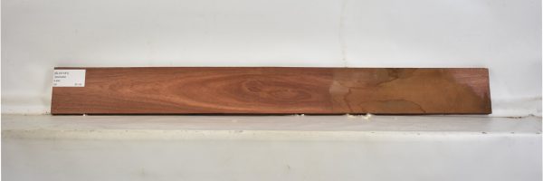 BLW1181_1