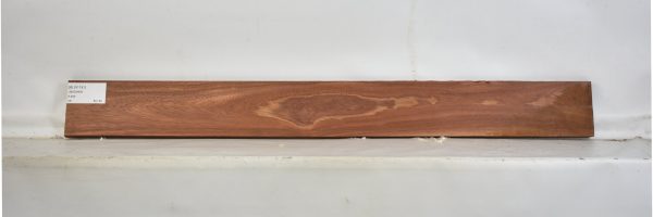 BLW1181_2