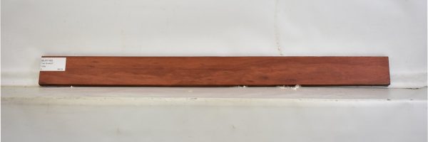 BLW1182_1