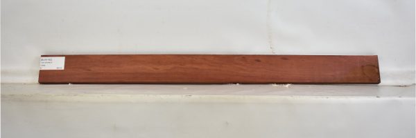 BLW1182_2