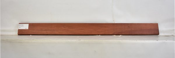 BLW1183_2