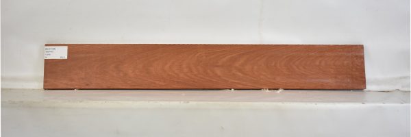 BLW1184_2