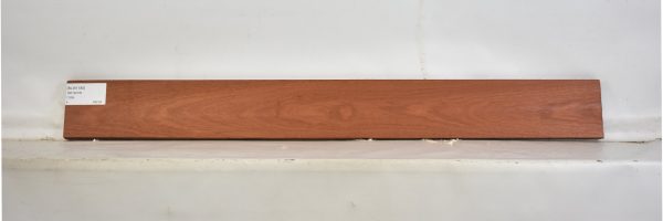BLW1185_1