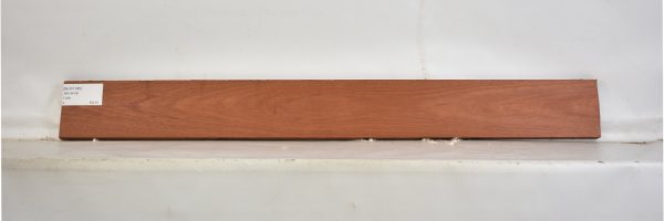 BLW1185_2