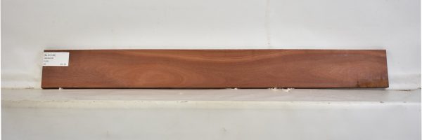 BLW1186_1