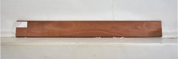 BLW1186_2
