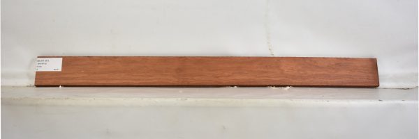BLW1187_1