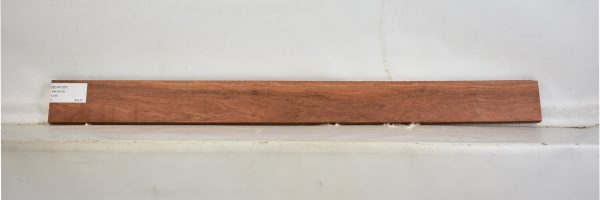 BLW1187_2