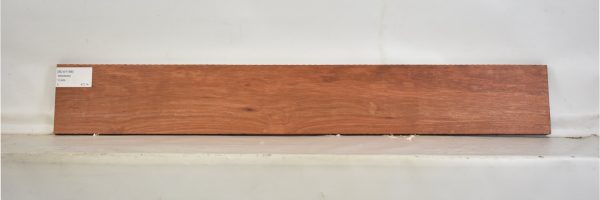 BLW1188_1