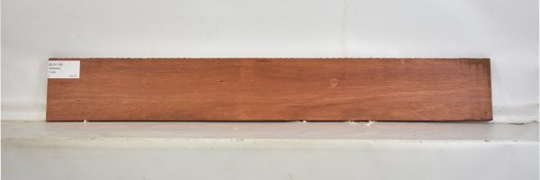 BLW1188_2