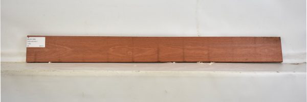 BLW1189_1