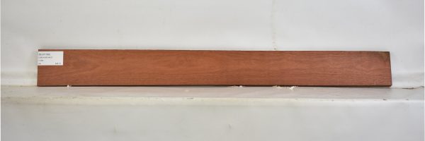 BLW1189_2