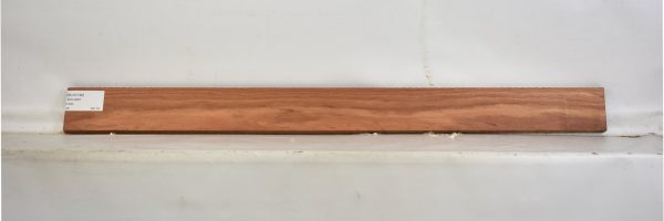 BLW1190_2