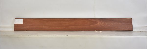 BLW1191_1