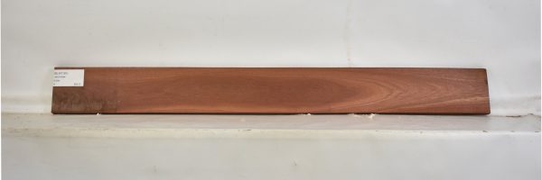 BLW1191_2