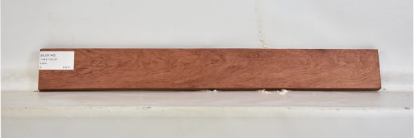 BUB1145_2