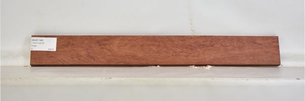 BUB1146_2