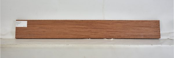 BUB1147_1