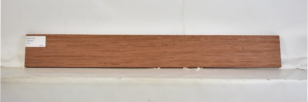BUB1147_2