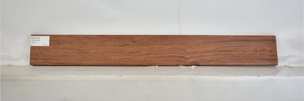 BUB1148_1