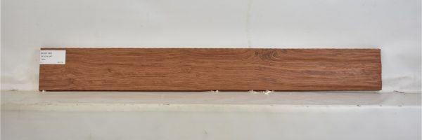 BUB1148_2