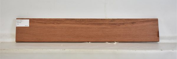 BUB1151_1