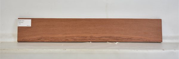 BUB1151_2
