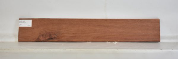 BUB1152_1