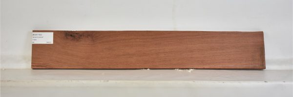 BUB1152_2