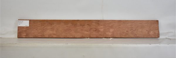 BUB1153_1