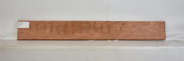 BUB1153_2