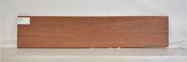 BUB1154_1