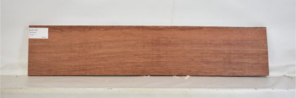 BUB1154_2