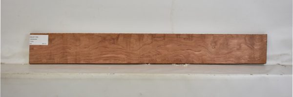 BUB1155_1